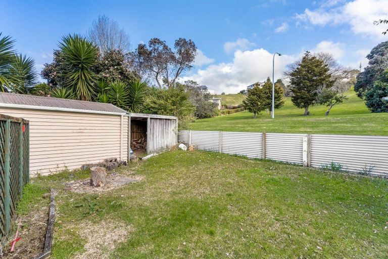 Photo of property in 112 Isabel Street, Whangamata, 3620