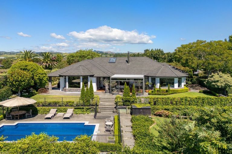 Photo of property in 10 Phillips Drive, Oropi, Tauranga, 3173