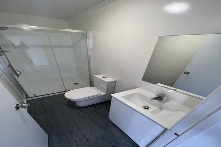 Photo of property in 1/7 Te Wharepouri Street, Berhampore, Wellington, 6023