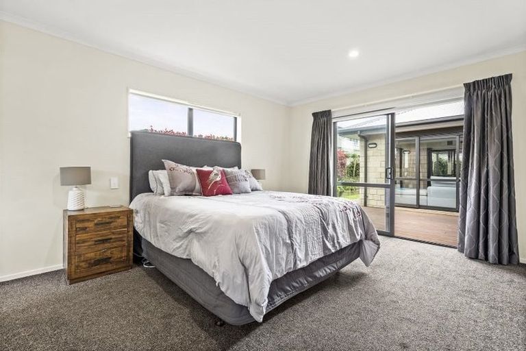 Photo of property in 61 West Thompson Street, Leamington, Cambridge, 3432