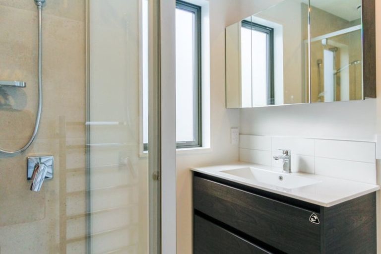 Photo of property in 2/16 Moule Street, Addington, Christchurch, 8024