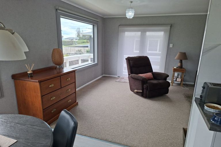 Photo of property in 1681 Cambridge Road, Te Awamutu, 3800
