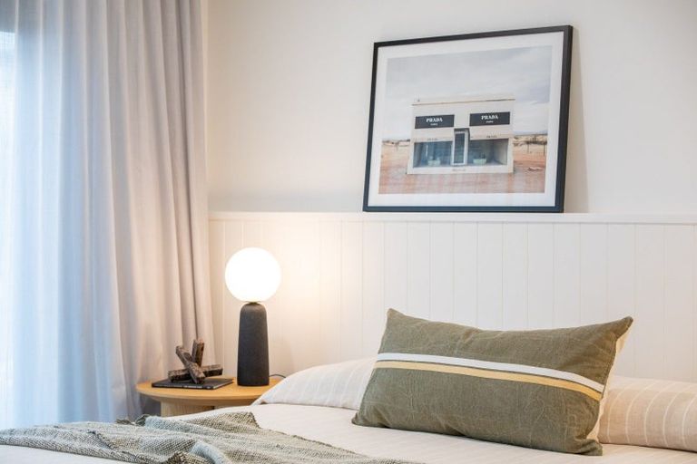 Photo of property in 51 Anglesea Street, Hamilton Central, Hamilton, 3204