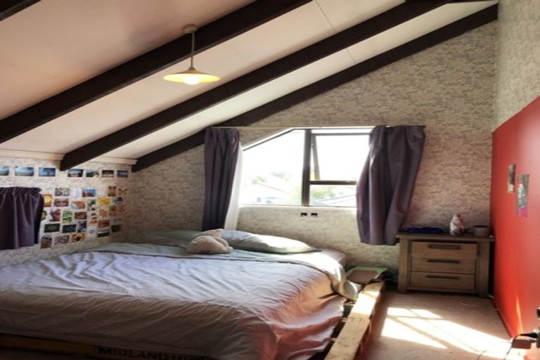 Photo of property in 44 Maxwell Street, Riccarton, Christchurch, 8041