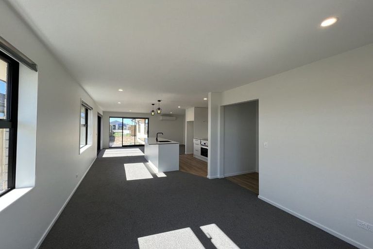 Photo of property in 62 Crossley Avenue, Woodend, 7610