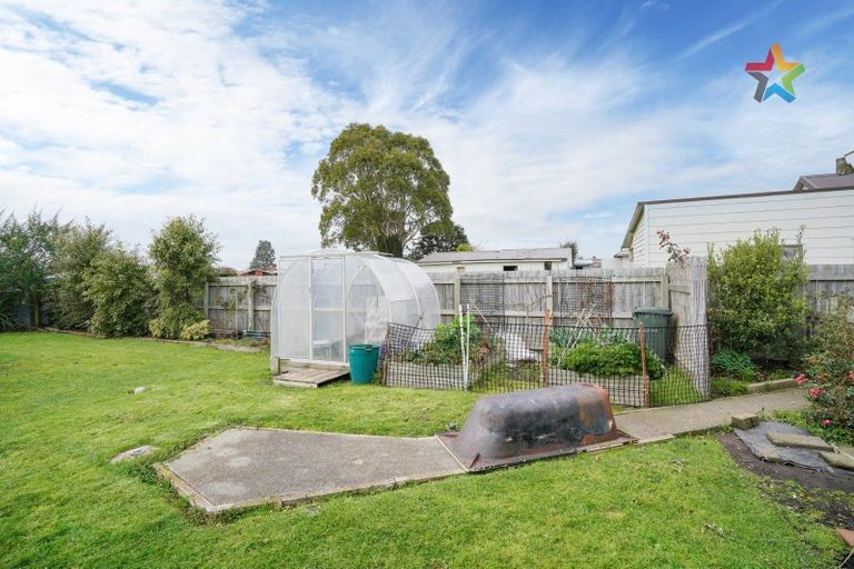 Photo of property in 238 Main Street, Otautau, 9610