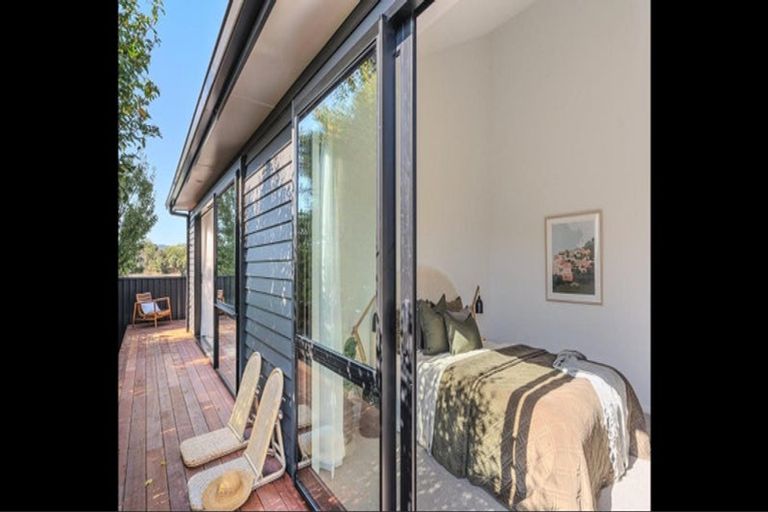 Photo of property in 3 Fourteenth Avenue, Tauranga South, Tauranga, 3112