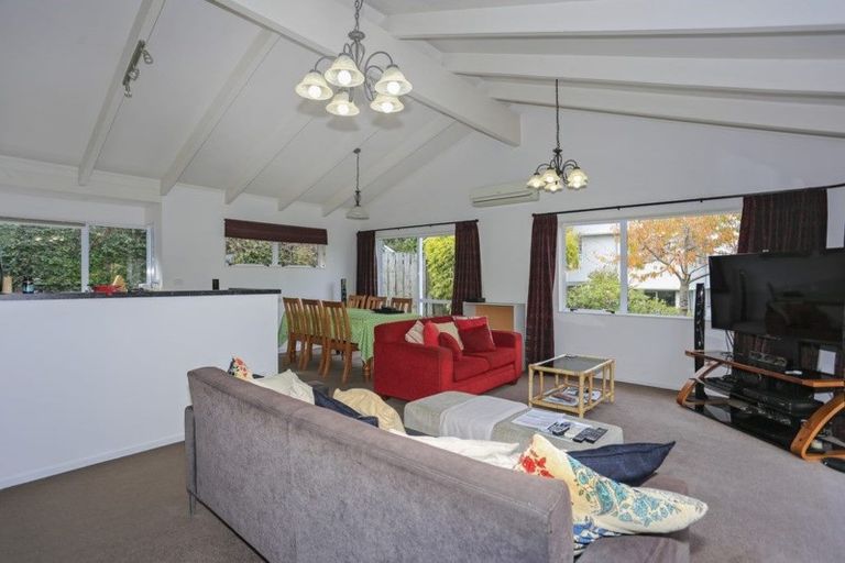 Photo of property in 2/19 Sixth Avenue, Tauranga, 3110