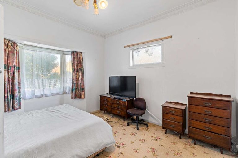 Photo of property in 41 Marne Road, Papakura, 2110