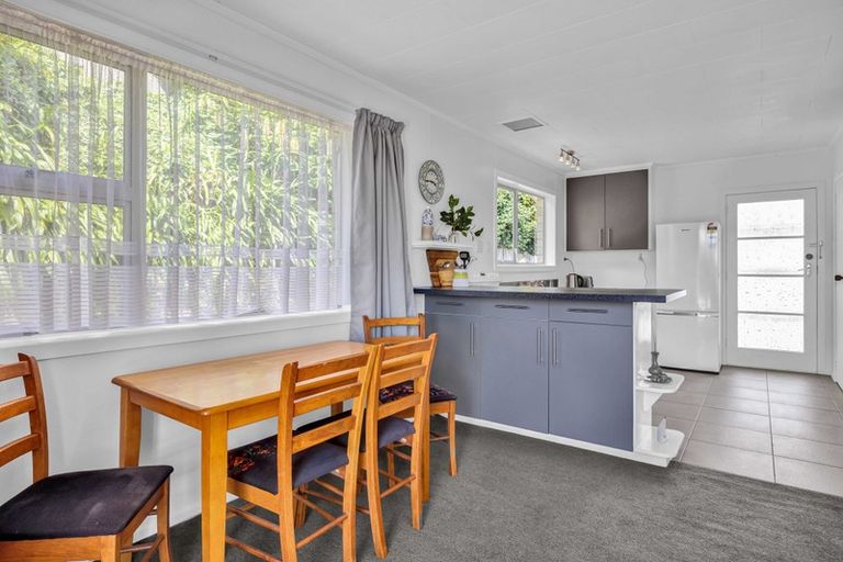 Photo of property in 15a Parsons Street, Vogeltown, New Plymouth, 4310