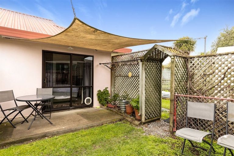 Photo of property in 21 Rata Place, Witherlea, Blenheim, 7201