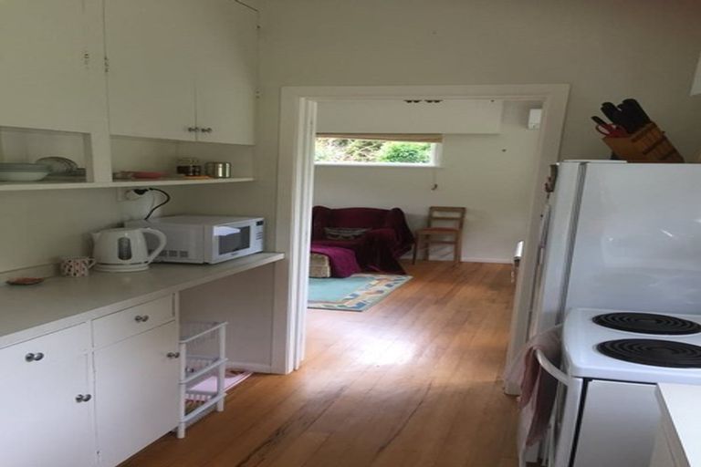 Photo of property in 193 Valley Road, Waimauku, 0881