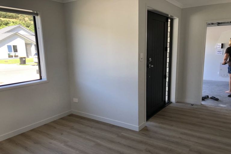 Photo of property in 70 Pakanga Grove, Pyes Pa, Tauranga, 3112