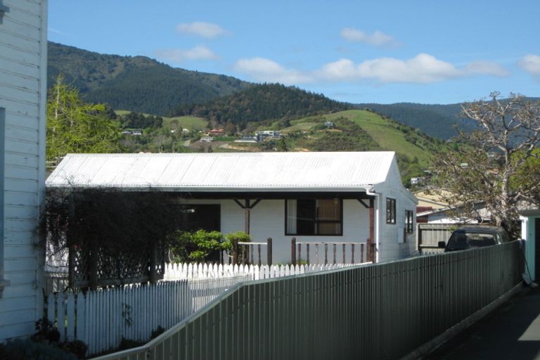 Photo of property in 46 Weka Street, The Wood, Nelson, 7010