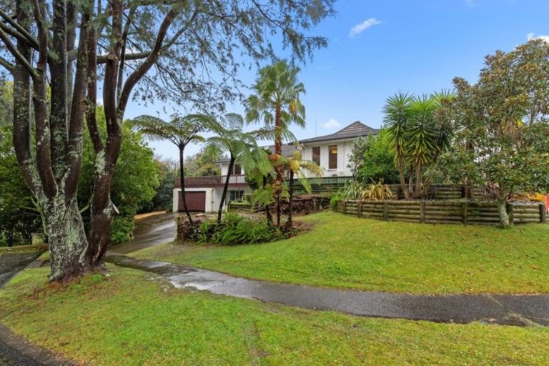 Photo of property in 1 Conway Place, Chartwell, Hamilton, 3210