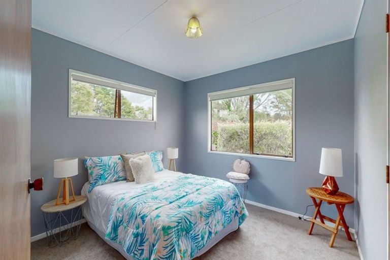 Photo of property in 58a West Street, Morrinsville, 3372