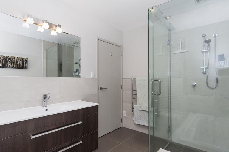 Photo of property in 561 Gloucester Road, Papamoa Beach, Papamoa, 3118