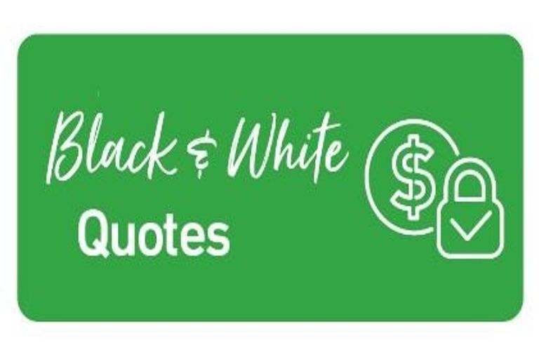 Photo of property in 18 Blackadder Road, Pegasus, 7612