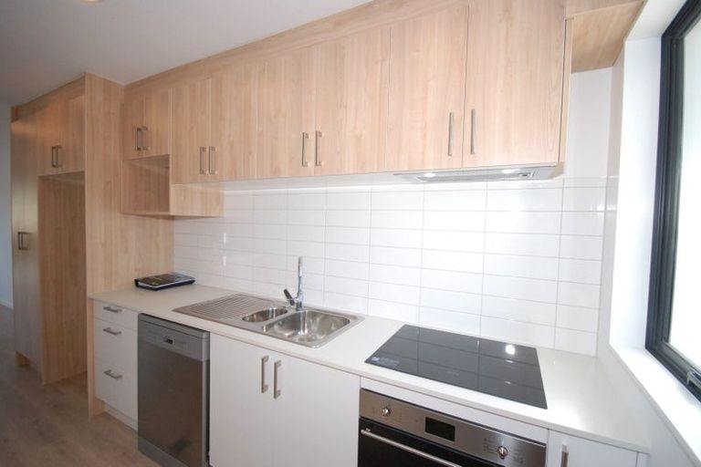 Photo of property in 1/45a Wentworth Avenue, Papatoetoe, Auckland, 2025