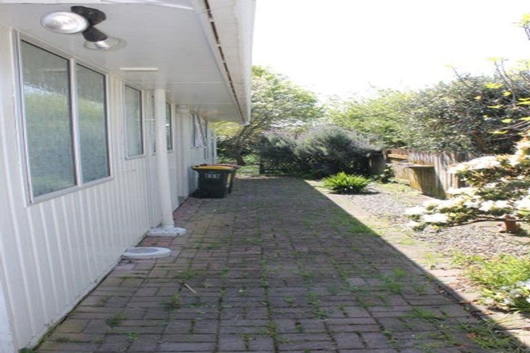 Photo of property in 266a Rangiuru Road, Otaki, 5512