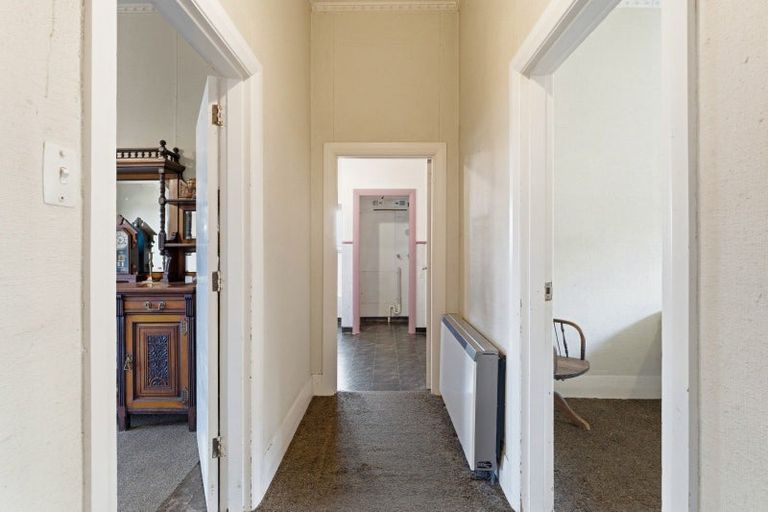 Photo of property in 63 Mailer Street, Mornington, Dunedin, 9011