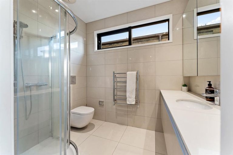 Photo of property in 6 Taiawa Place, Omaha, 0986