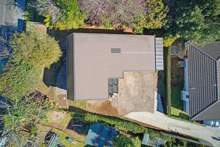 Photo of property in 22 Alastair Avenue, Owhata, Rotorua, 3010