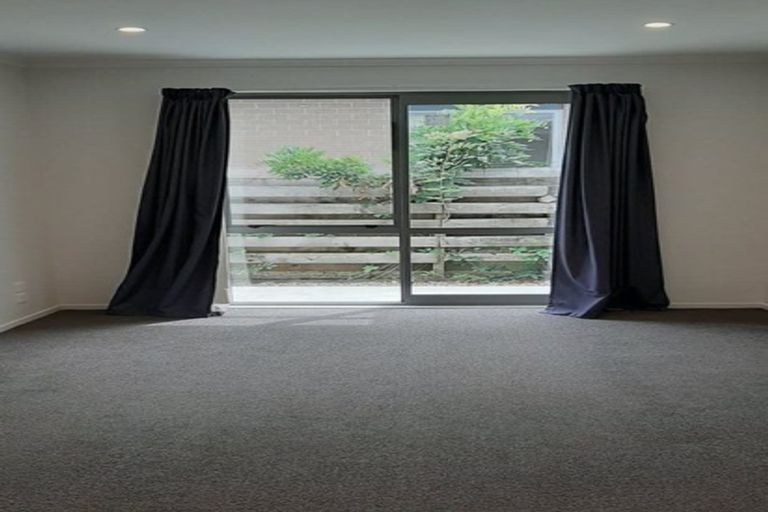 Photo of property in 3/34 Lyon Street, Frankton, Hamilton, 3204