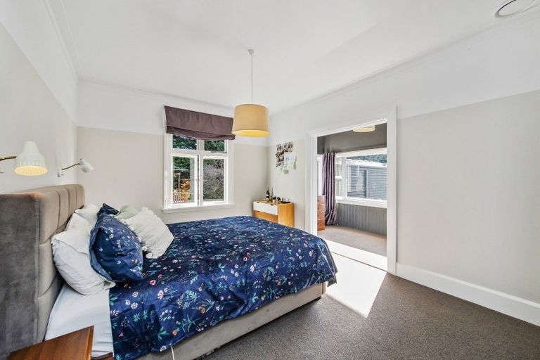 Photo of property in 17 Tenterden Street, Hawarden, 7385