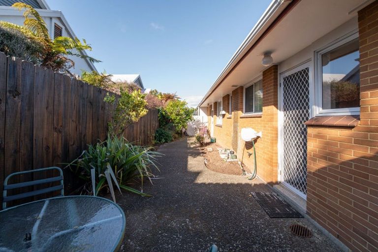 Photo of property in 9a Grey Street, Glenholme, Rotorua, 3010