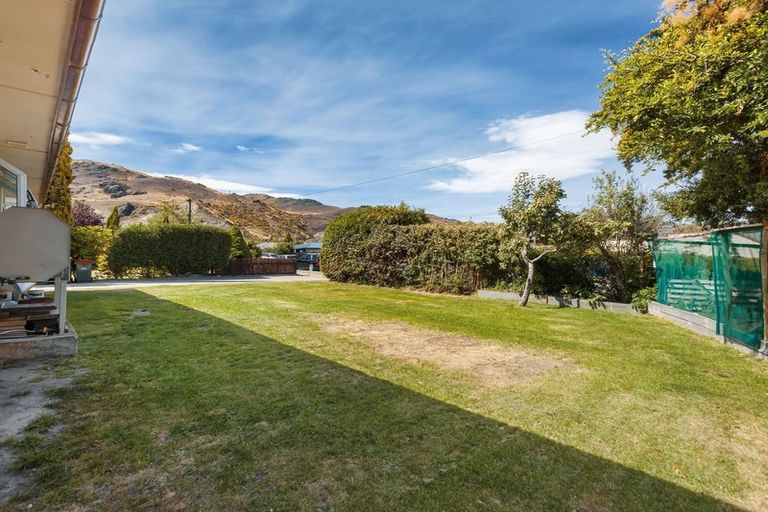 Photo of property in 24 Blyth Street, Cromwell, 9310