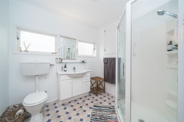 Photo of property in 125 Jickell Street, Hokowhitu, Palmerston North, 4410