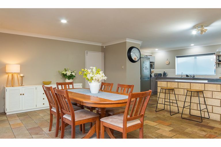 Photo of property in 31e Kaiwaka Road, Waiuku, 2123