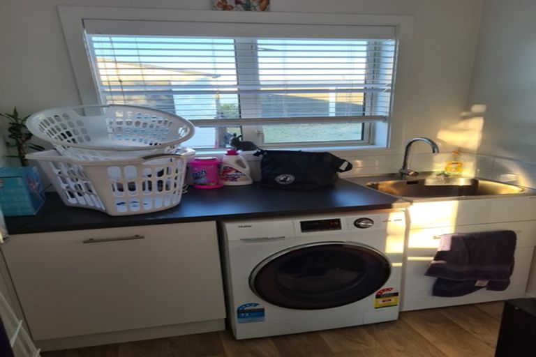 Photo of property in 141 Horndon Street, Darfield, 7510