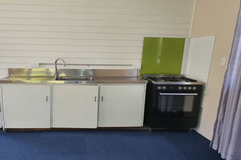 Photo of property in 33 Phillip Road, Takanini, Manurewa, 2576