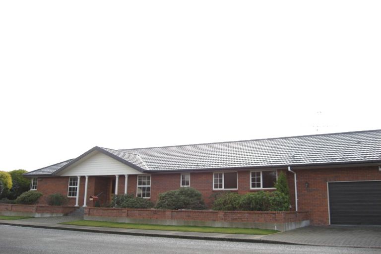 Photo of property in 148 Gimblett Street, Waikiwi, Invercargill, 9810