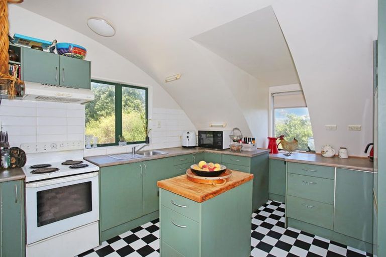 Photo of property in 269 Big Bay Road, Manukau Heads, Waiuku, 2684