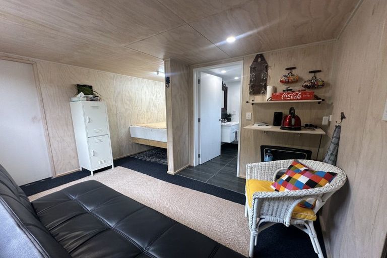 Photo of property in 11 The Strand, Okarito, Whataroa, 7886