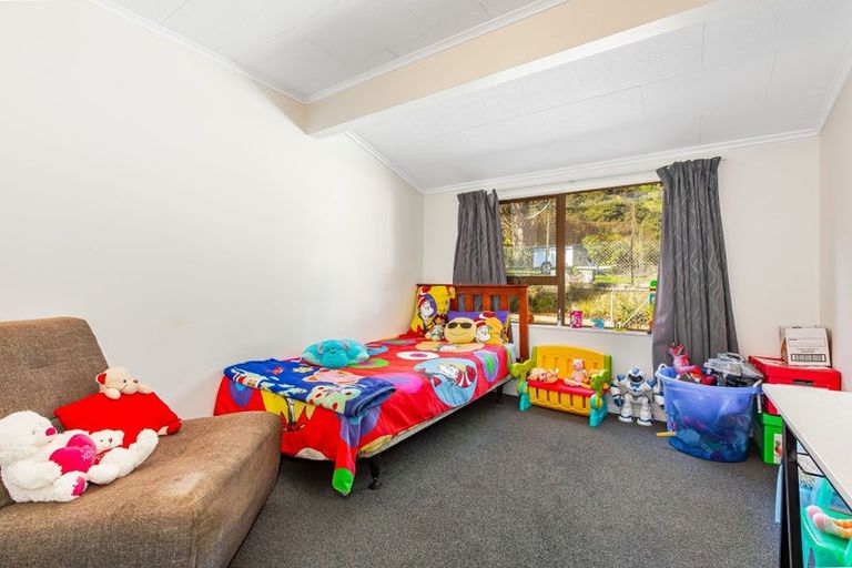 Photo of property in 34 Hair Street, Wainuiomata, Lower Hutt, 5014