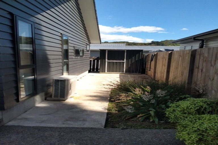 Photo of property in 9a Fitzherbert Road, Wainuiomata, Lower Hutt, 5014