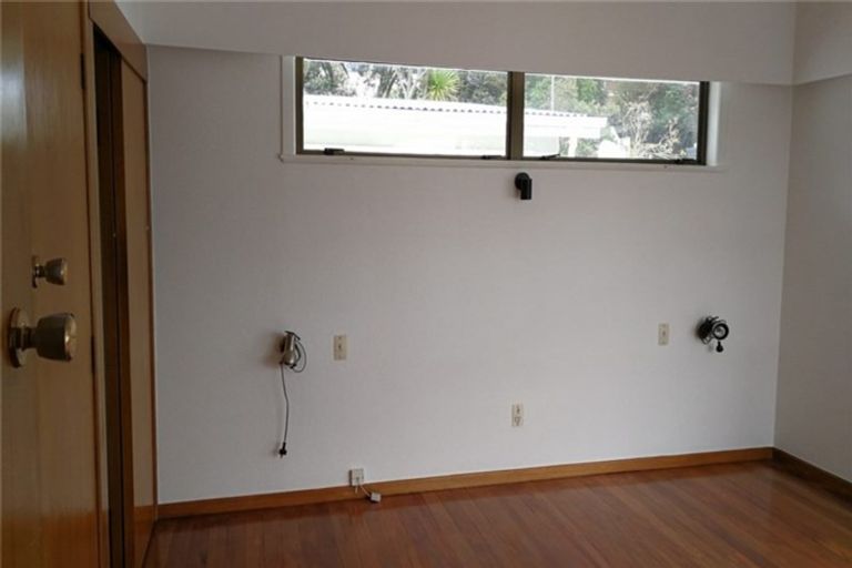 Photo of property in 4 Gregory Place, Mount Roskill, Auckland, 1041