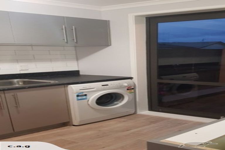 Photo of property in 16 Innswood Place, Rototuna North, Hamilton, 3210