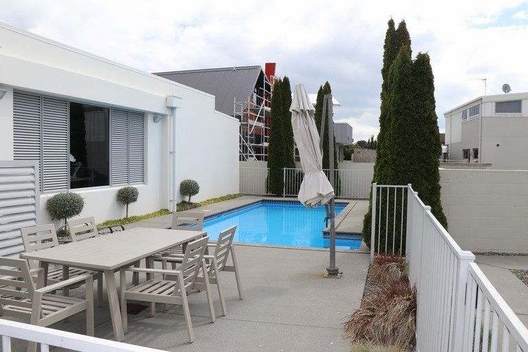 Photo of property in 1/104 Harbour Drive, Otumoetai, Tauranga, 3110