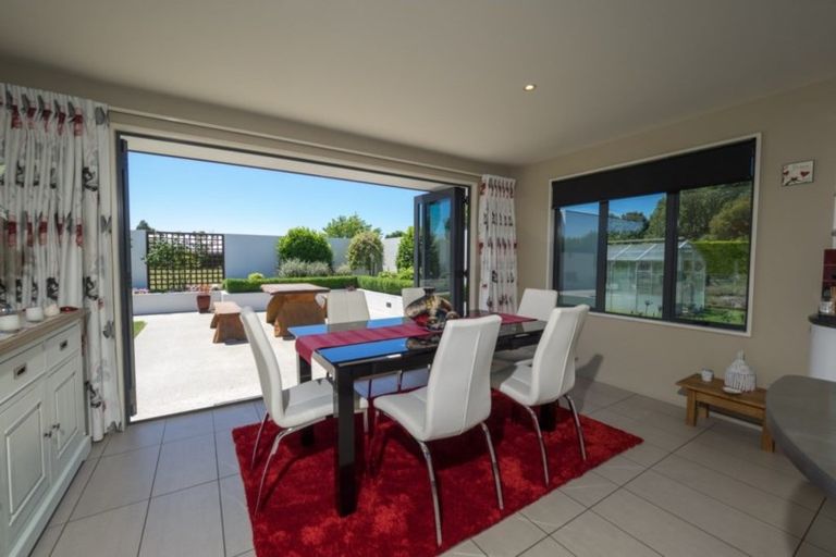 Photo of property in 221 Smithfield Road, Elgin, Ashburton, 7772