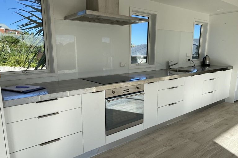 Photo of property in 46 Gawler Street, Te Horo Beach, Otaki, 5581