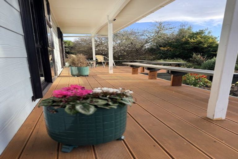 Photo of property in 2277 State Highway 38, Frasertown, Wairoa, 4195