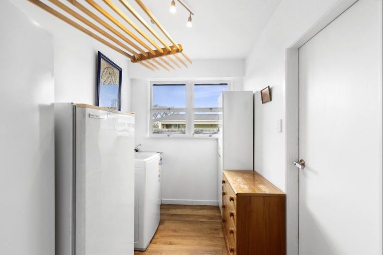 Photo of property in 3 Bennett Street, Motueka, 7120