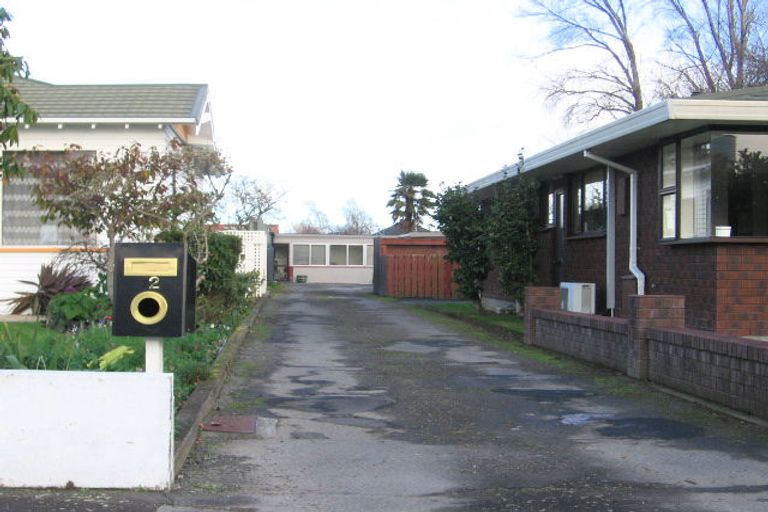 Photo of property in 72 Roy Street, Palmerston North, 4410