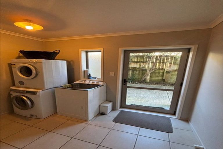 Photo of property in 14d Isabella Drive, Pukekohe, 2120