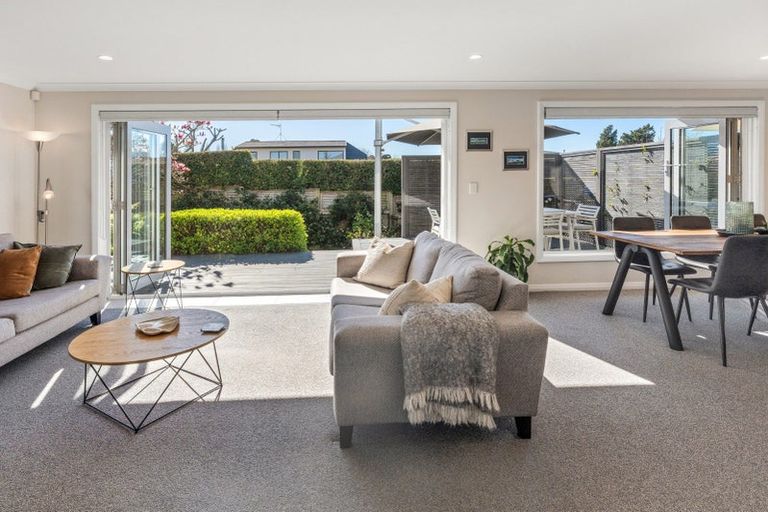Photo of property in 1/67 Nelson Street, Howick, Auckland, 2014
